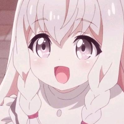 啵一口月亮