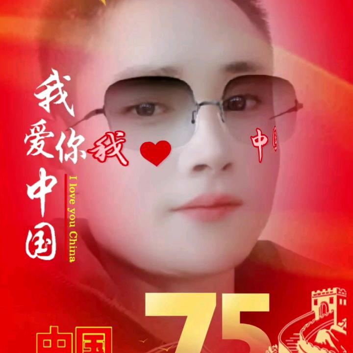 在家钓鱼来不来🏄🏄🏄🏄🍿🍿?