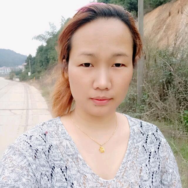 行为就是答案