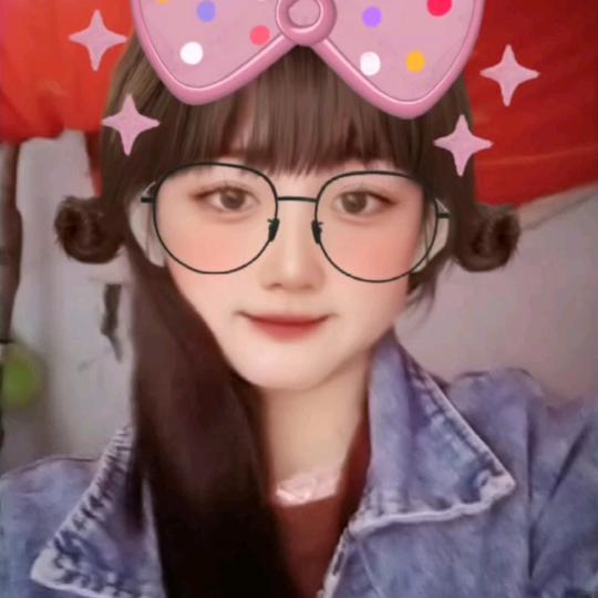 颖颖首播🎤晚上9:10