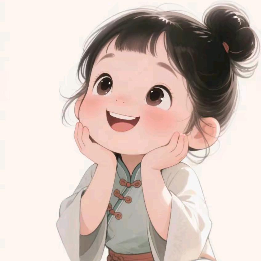 小草