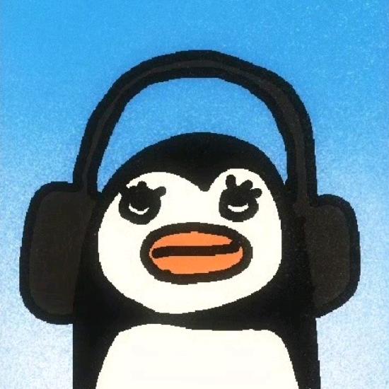 交易圈猪仔（账号测评）