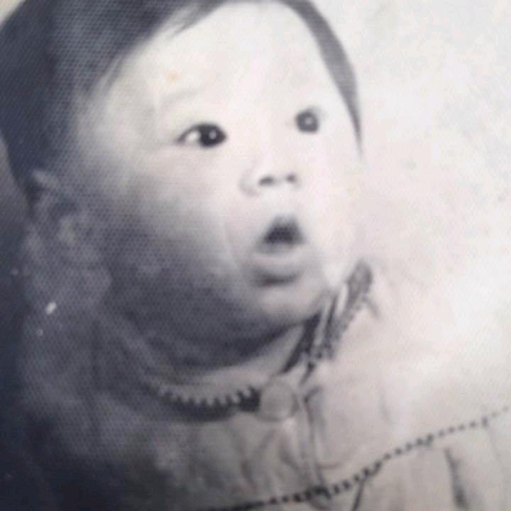 柱子呀