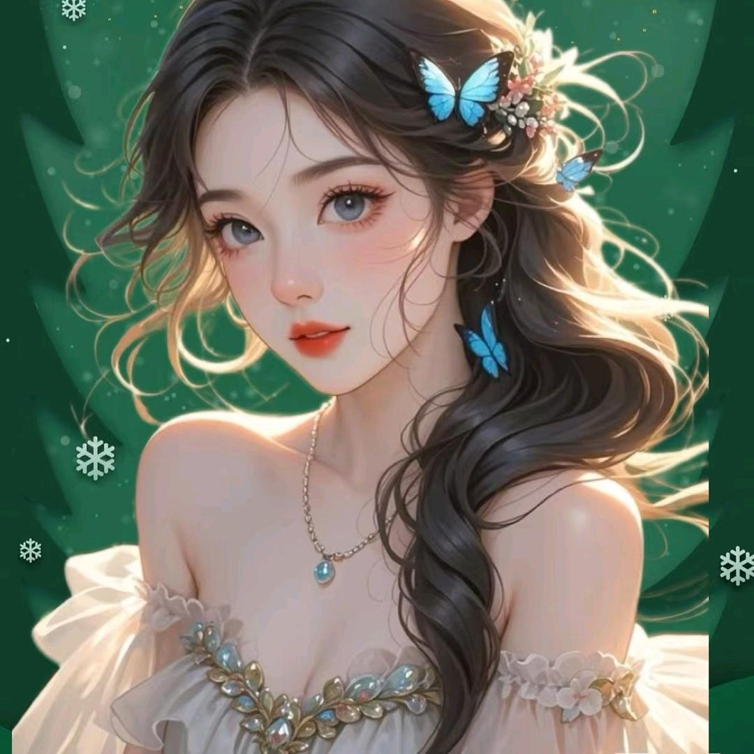 雁雁👑