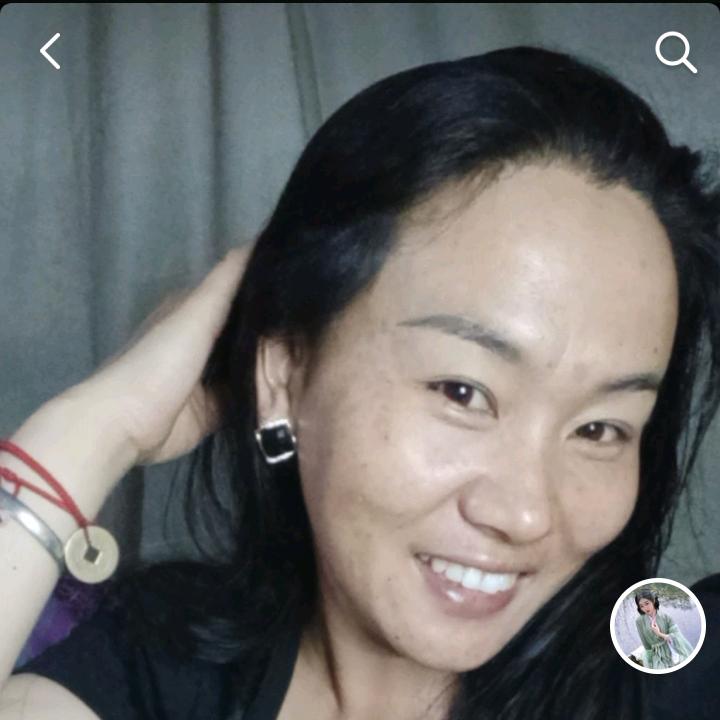 小苹果