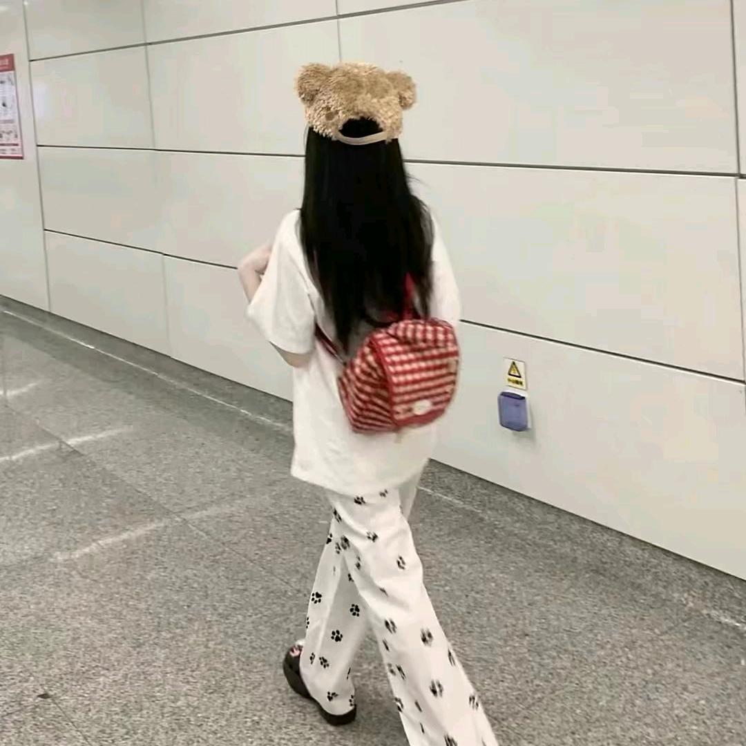 重回巅峰.凌温奈