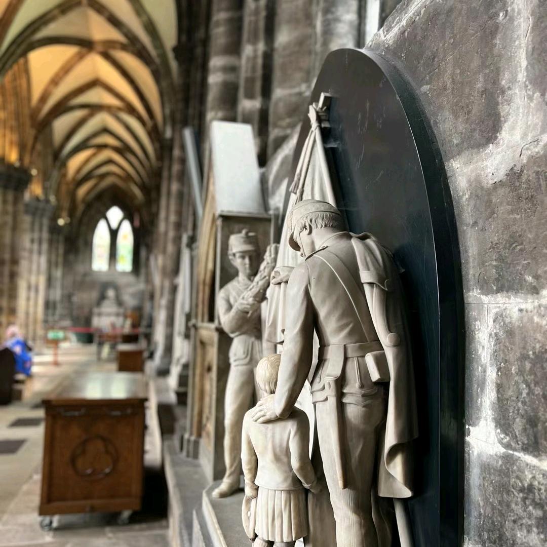 广州岂丰商贸商行千川（个人独资）