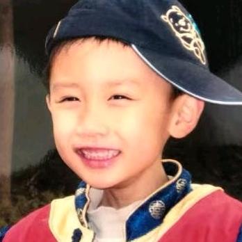 陈泗旭