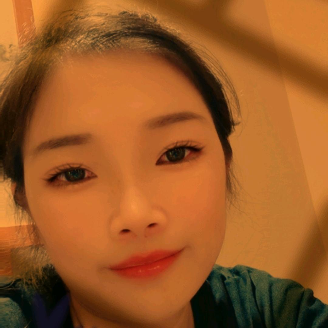 💞💞与其榴恋💘💘不如相见💞💞