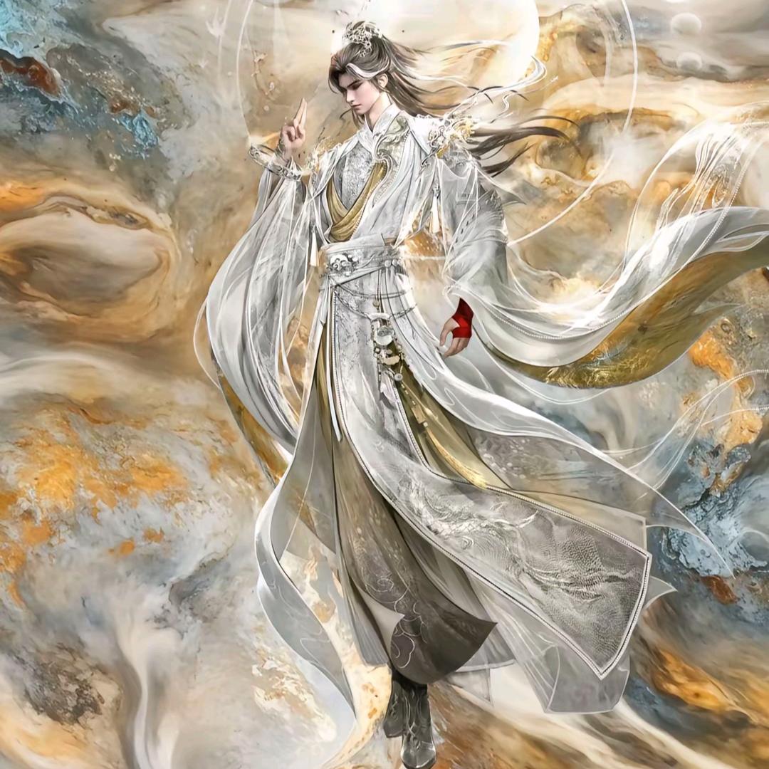 有空就来