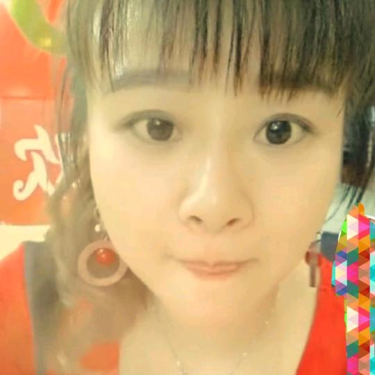 深圳👍惠贞🇹🇭首席🐎龙神腾飞🐔