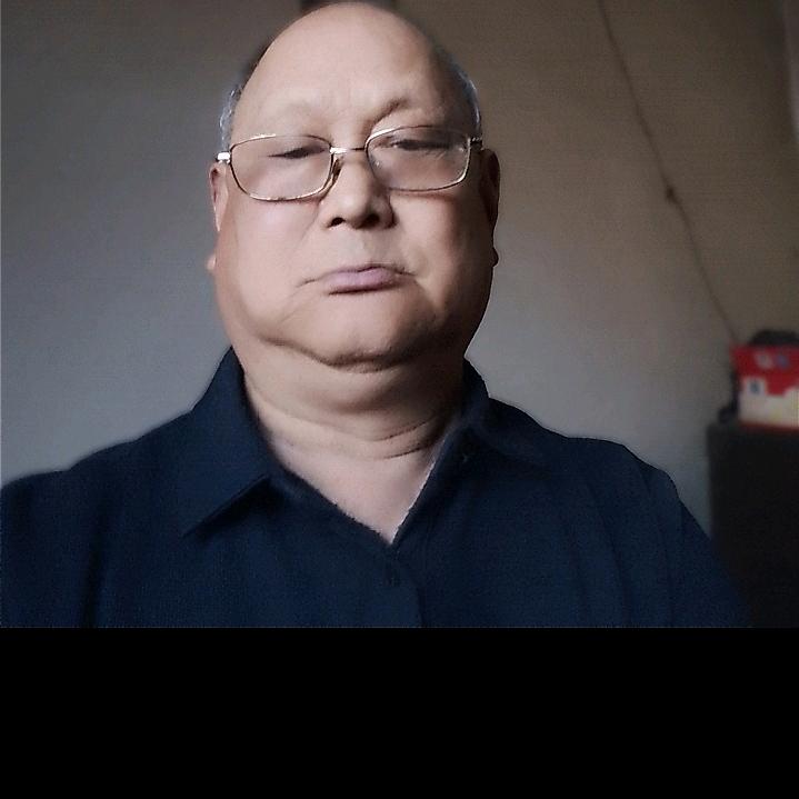 我是河北省邯郸魏县