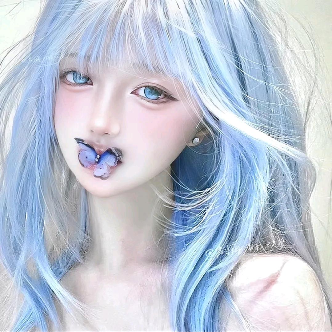 ✙.⁺✞°ʚ重度依赖兔ɞ°✟₊⋆˖