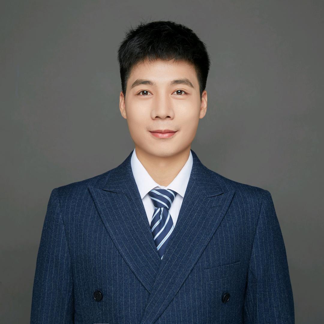 陈工护肤