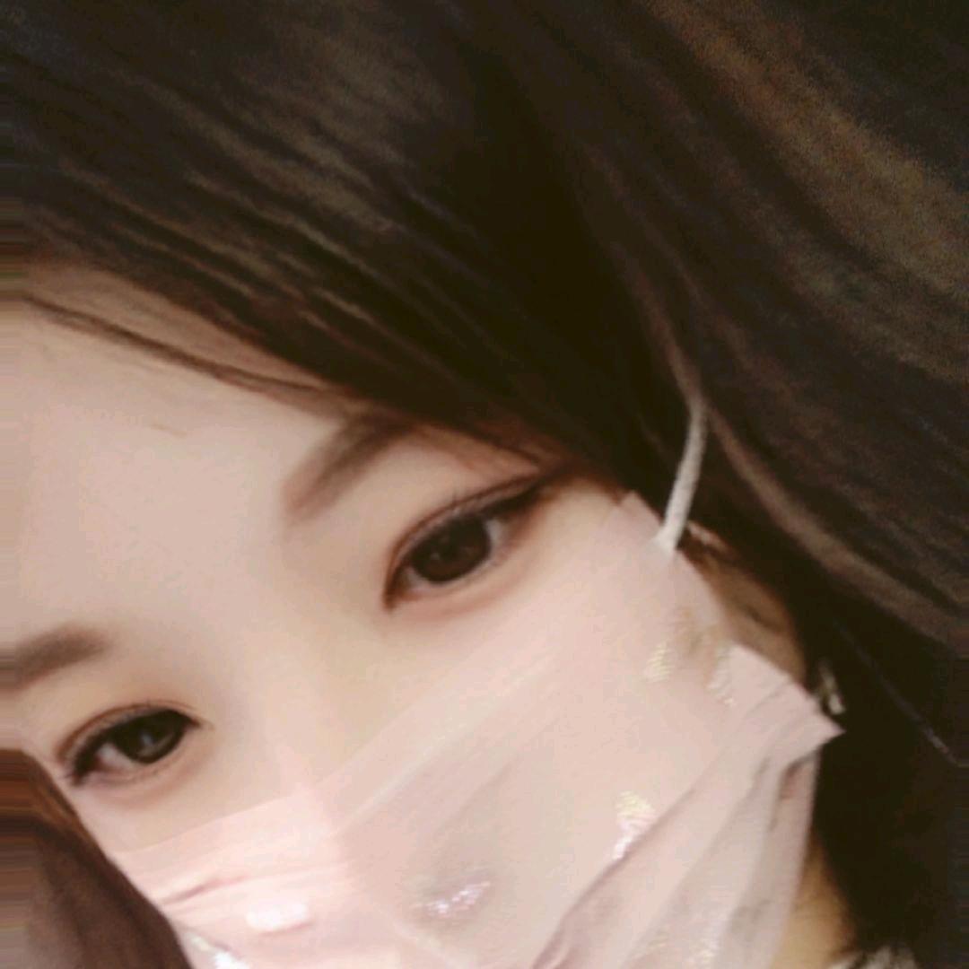 💋倾😘城💋*奇🤗恋'🥰