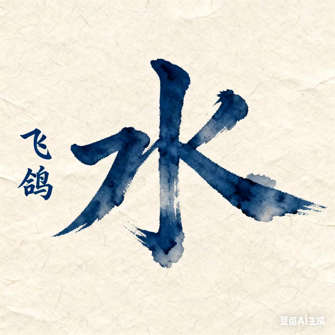 刘耀水
