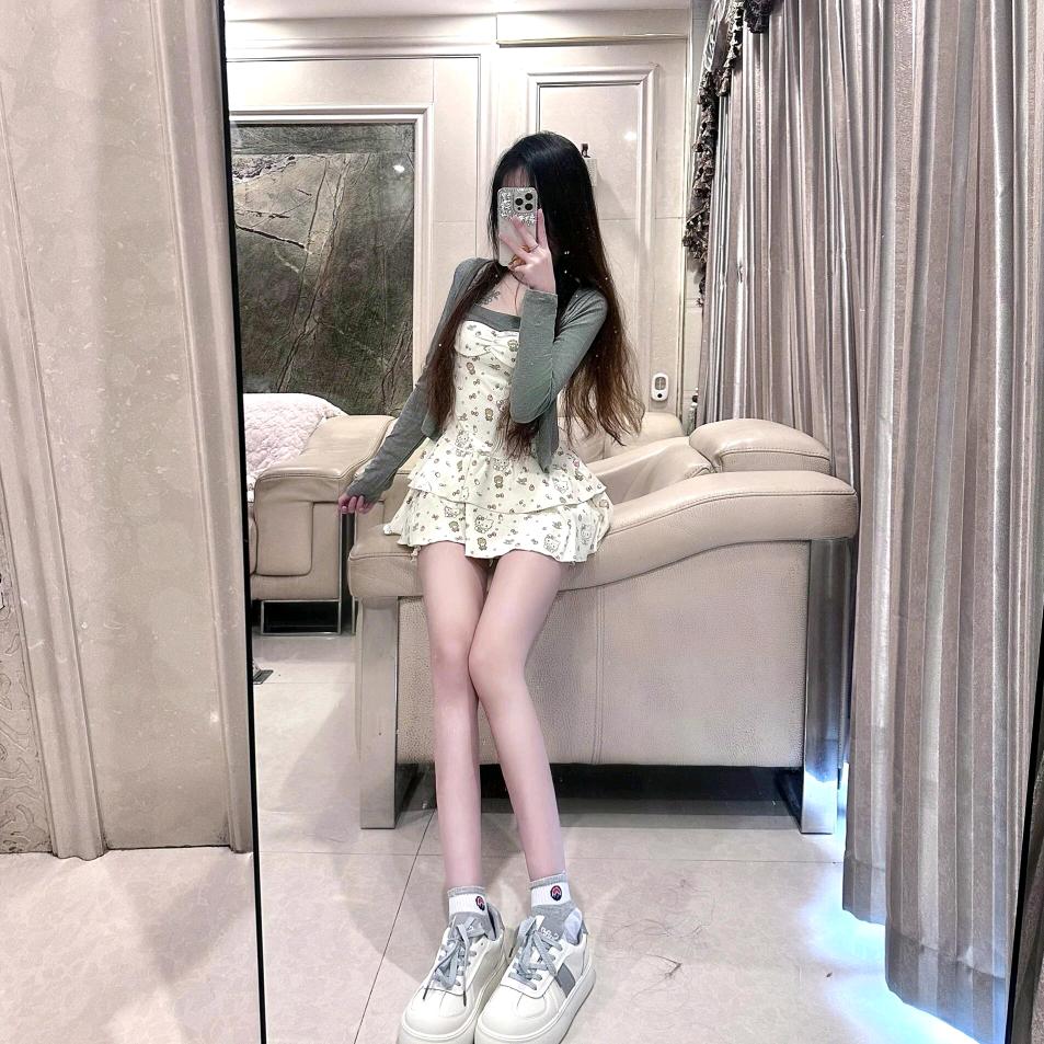 小白不白