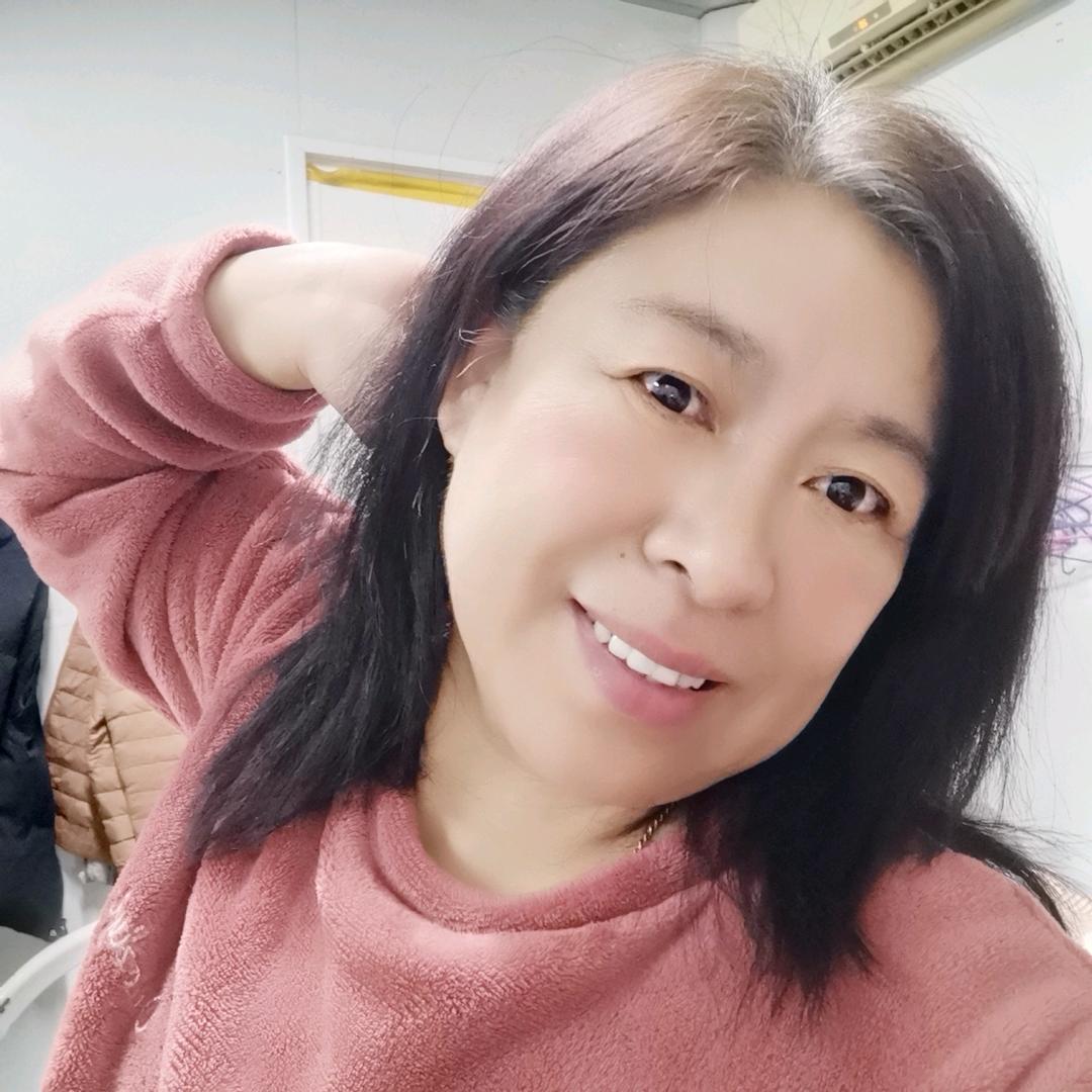 代号xjh