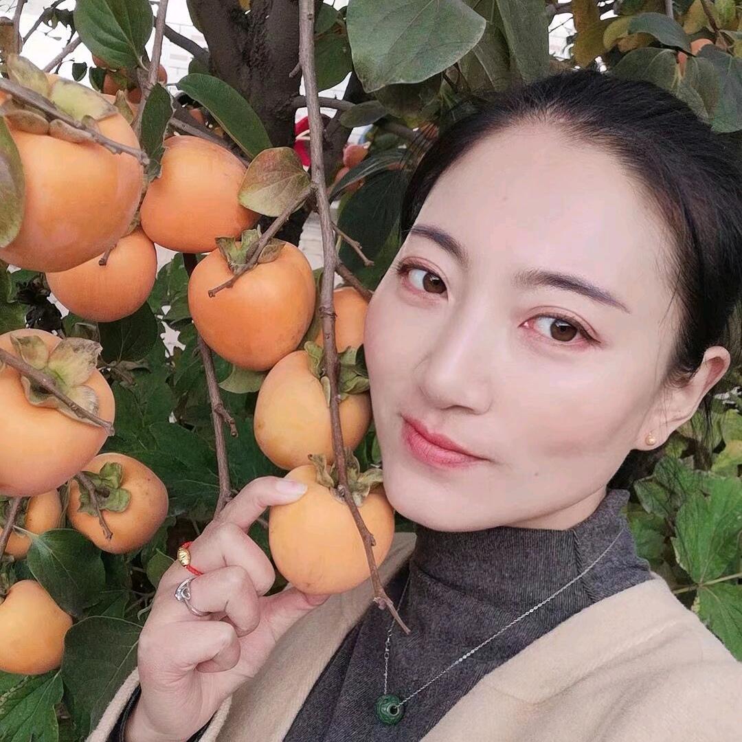 💗💗向葵花💗💗