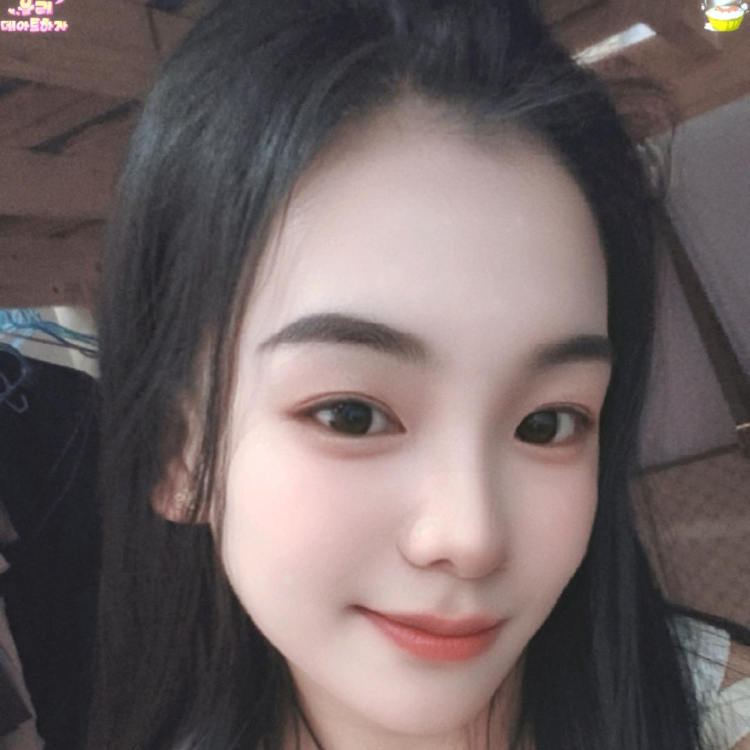 海里的沙