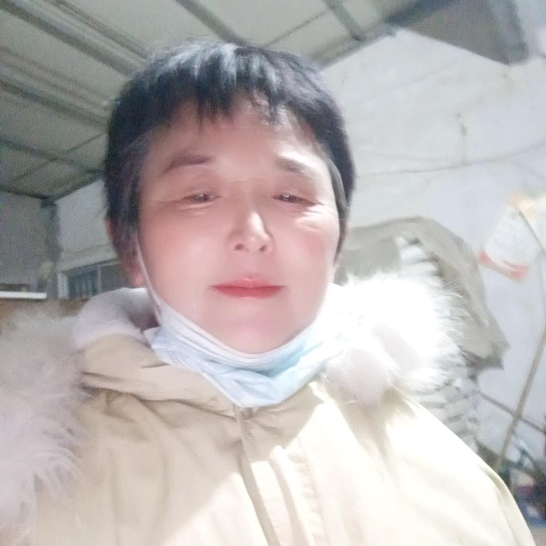 努力活，开心过