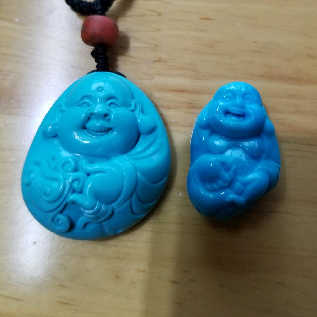 秋之旖旎