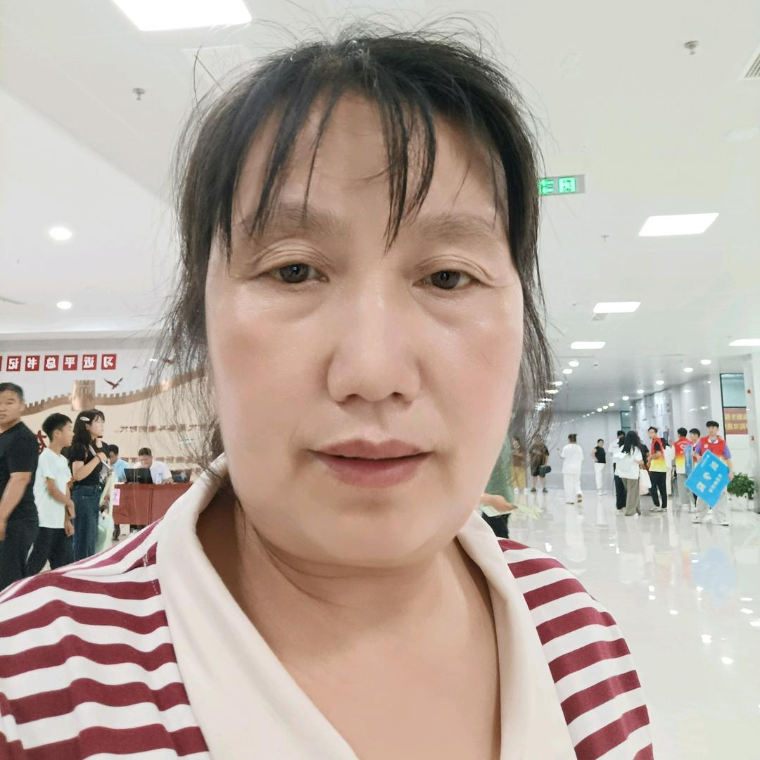 往事随风