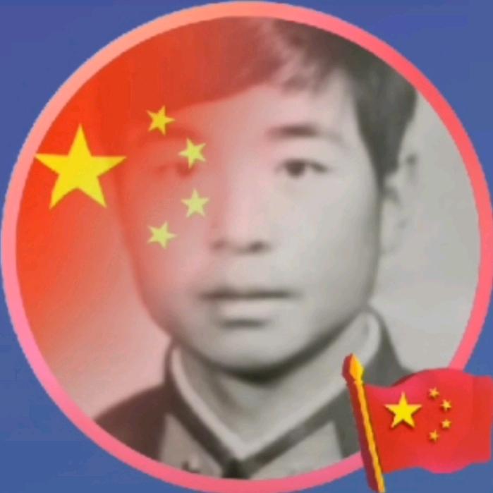 阿   龙✈️🐉(生活号)