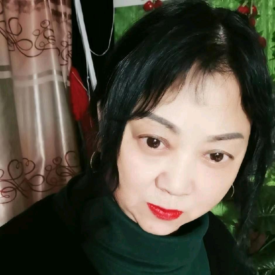 乐姐