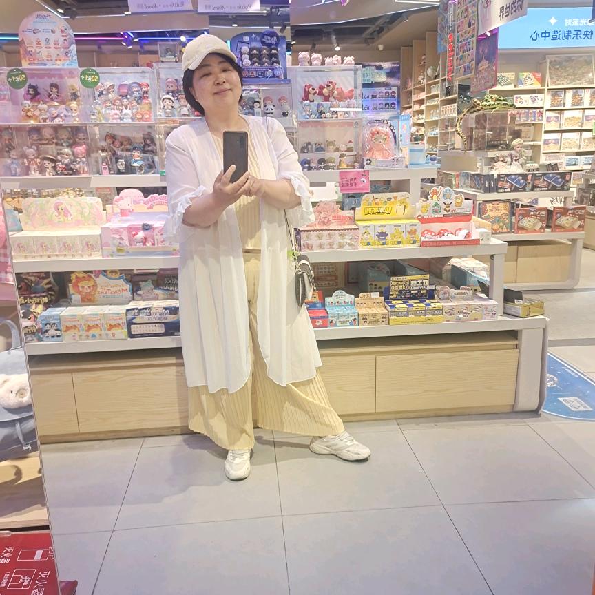 @吉媖