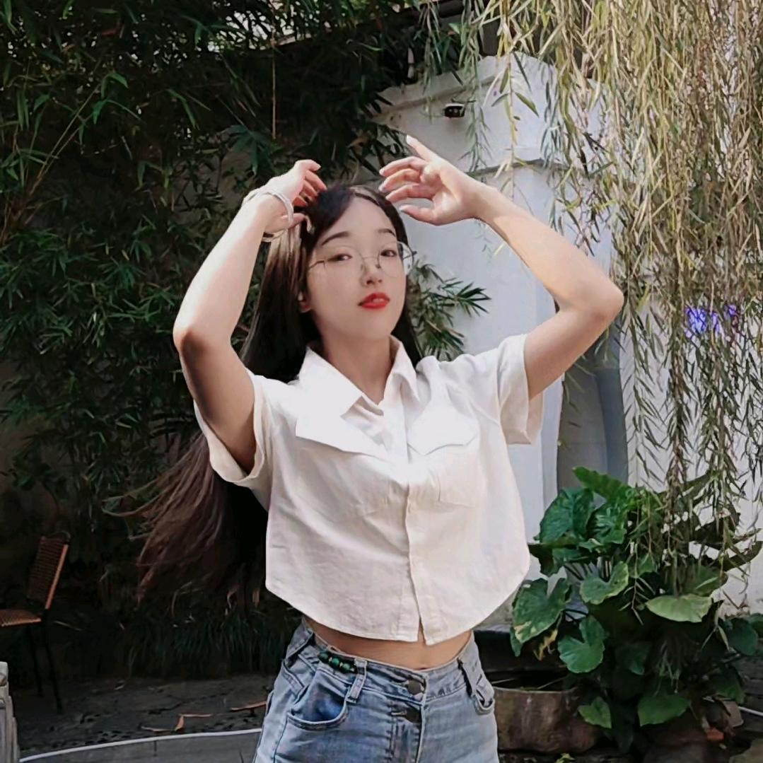 大森林大老虎🐅