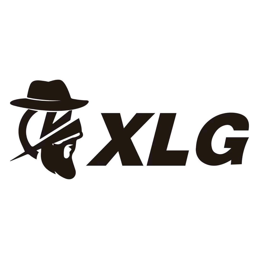 Ā小鲁哥服装供应链3号仓