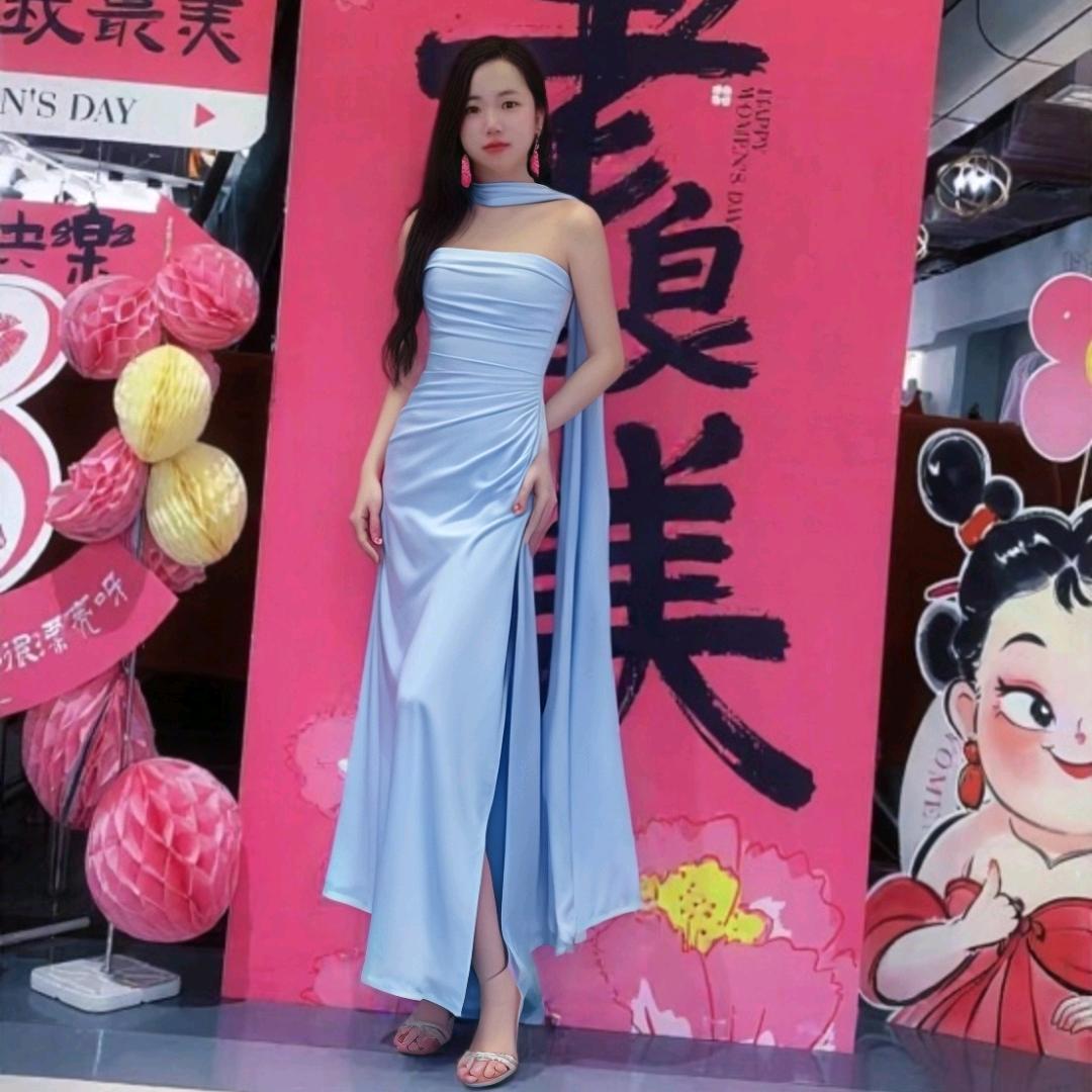 少玲