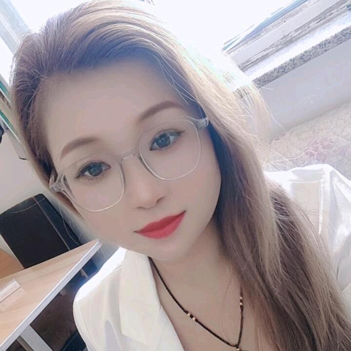 🚬᭄心动ঞৣঁ便是劫꧔