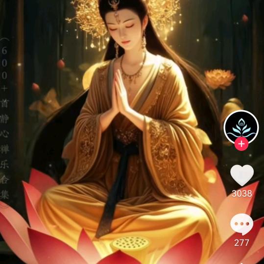 今年四月的烟花比较便宜