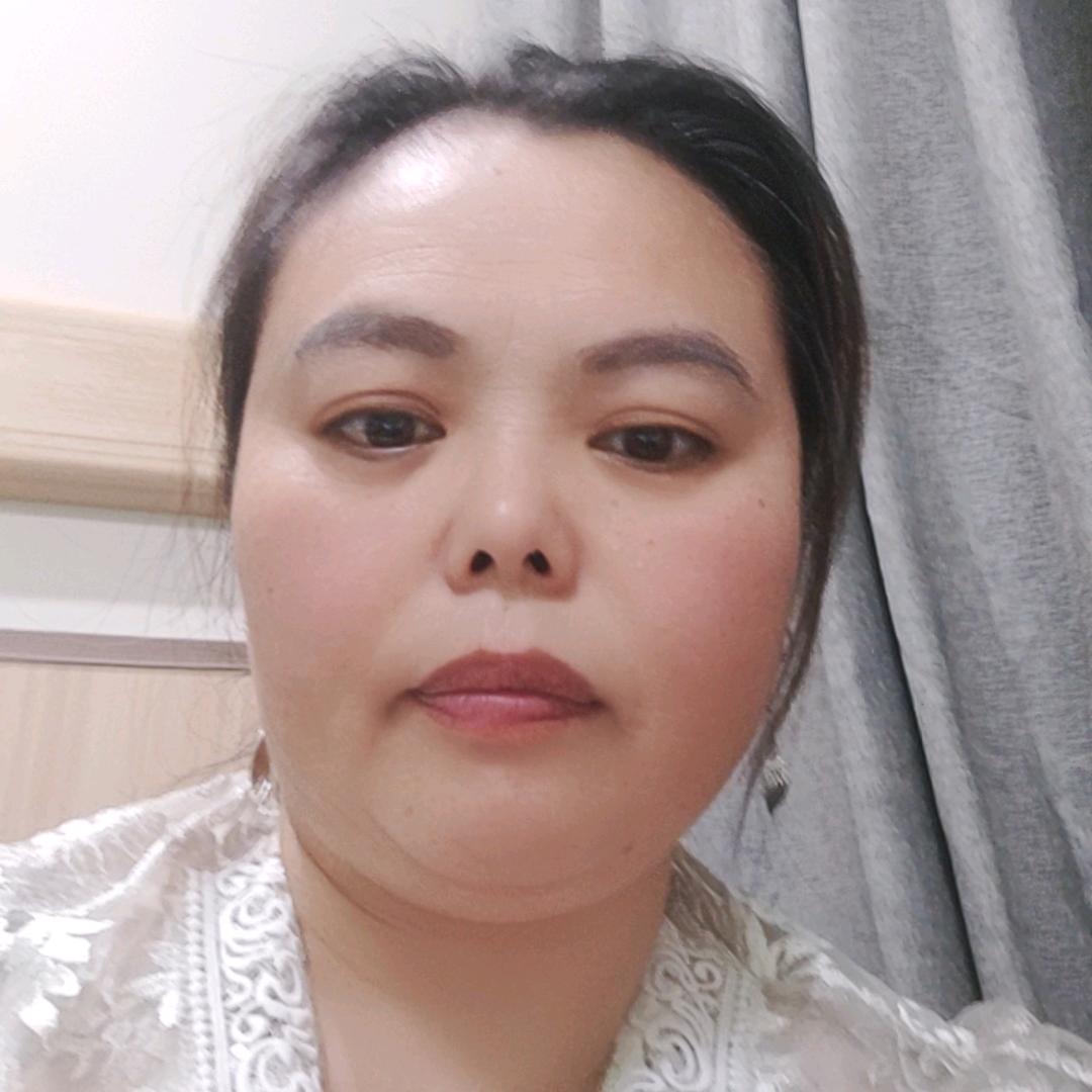 单身姐在流浪