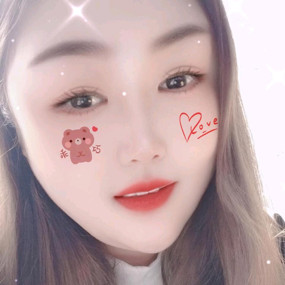 迷💔茫💔你
