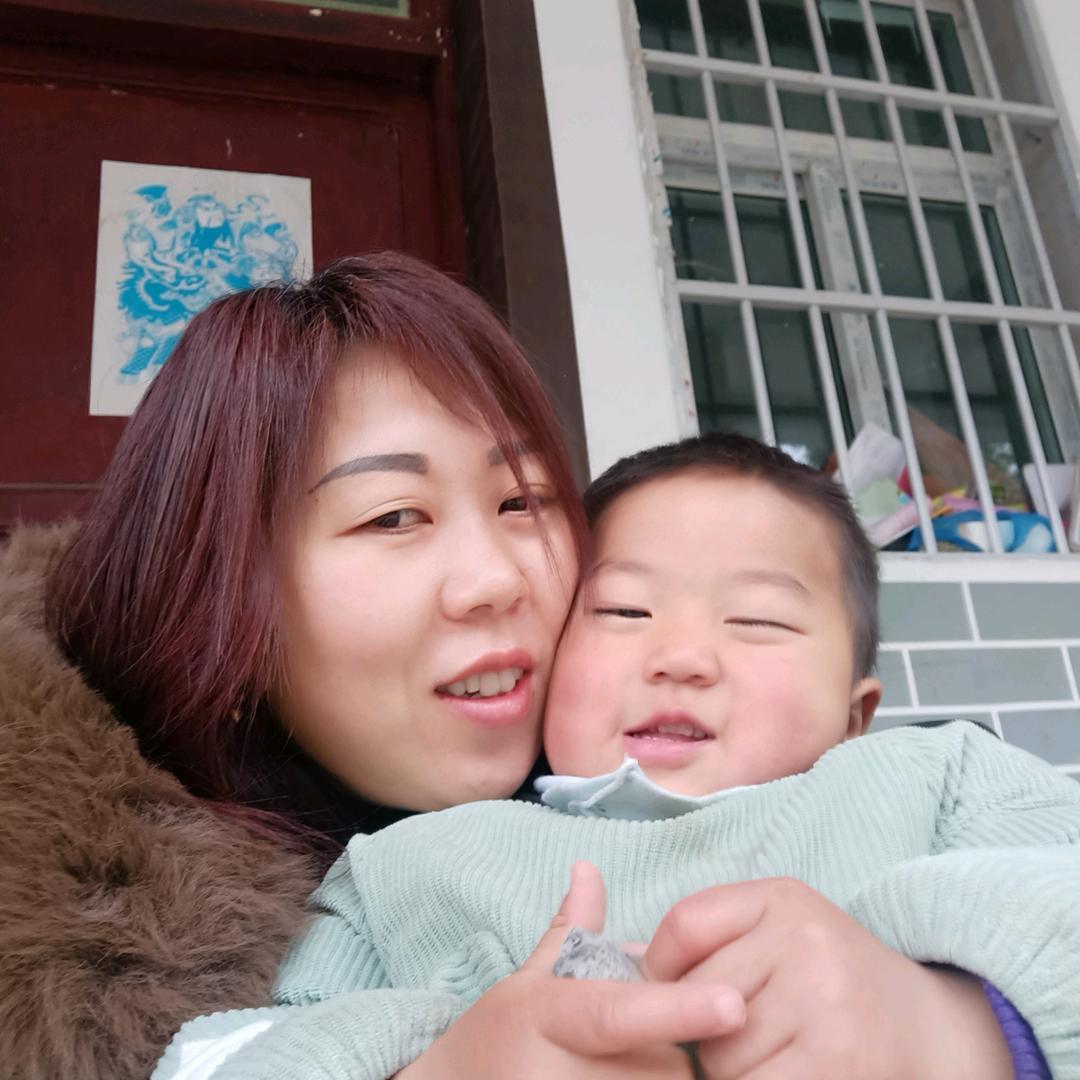 爱无悔
