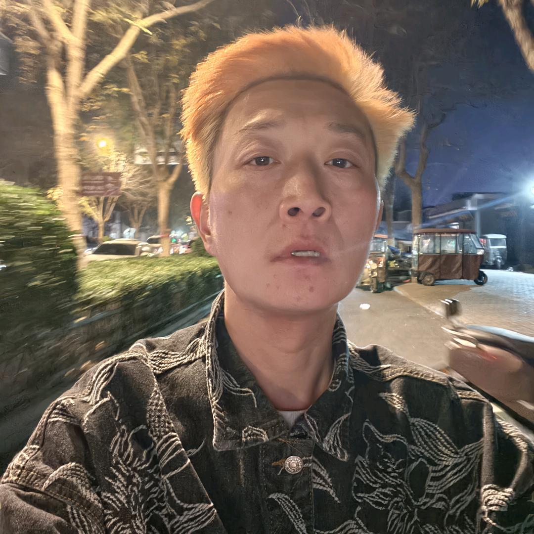 开封逛吃小王子（吃喝玩乐团购）