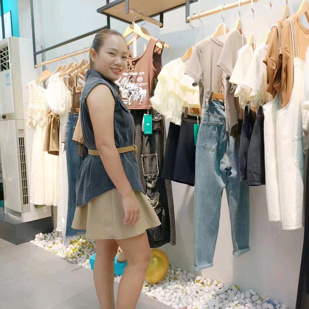 晓芳《胫腓骨开放性骨折》