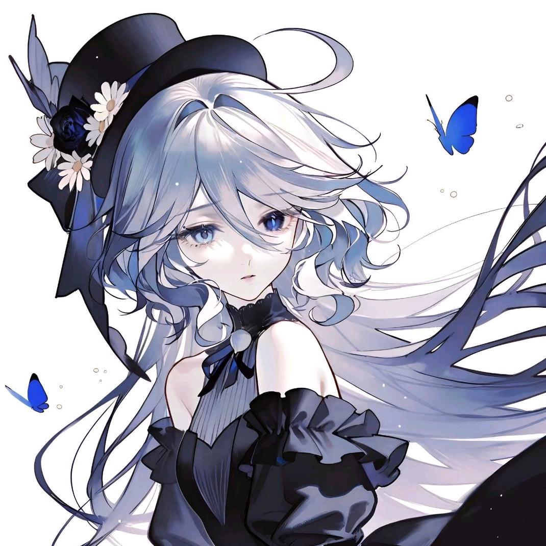 koi知雨