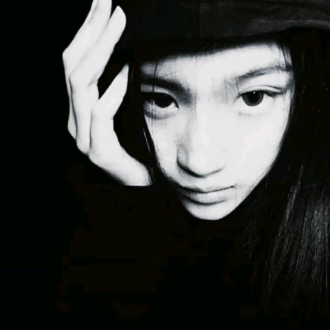 iiiilllli