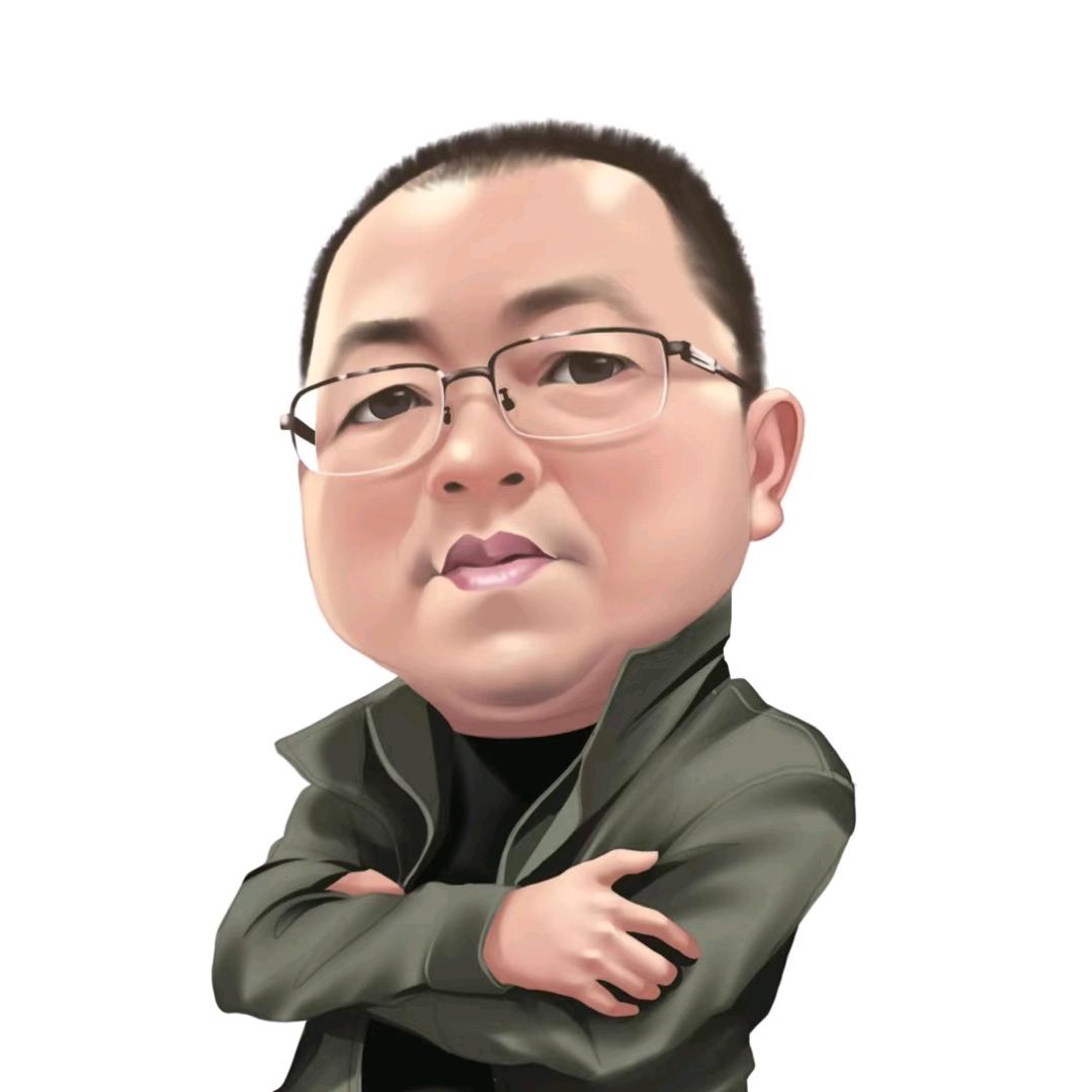 默