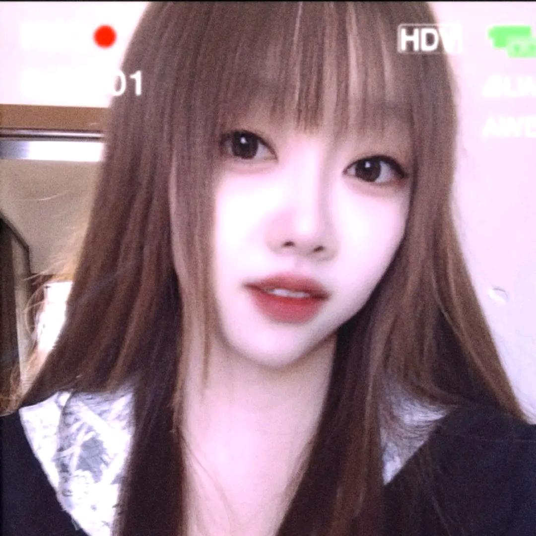 小翠