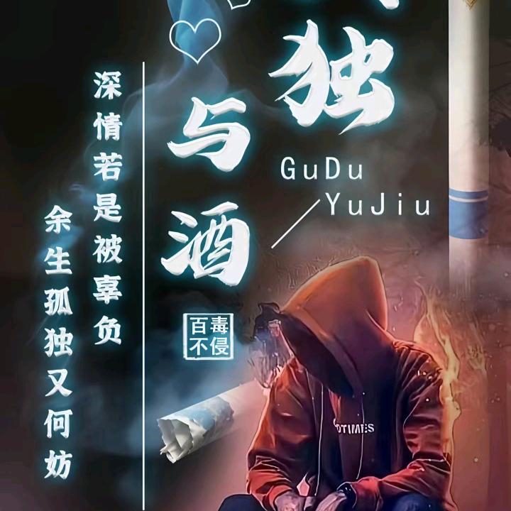 ٩(๛ 清➰茶˘ ³˘)۶