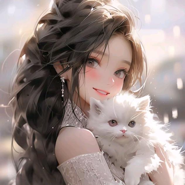 ✨ᨶ༊ 丽 ཀཽ✨ 💎