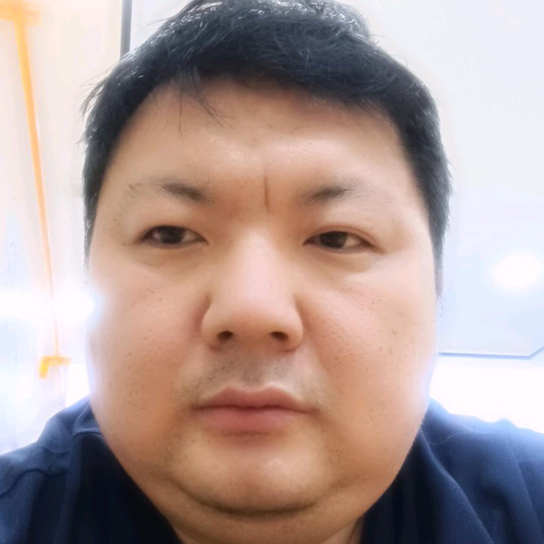 朱哥哥