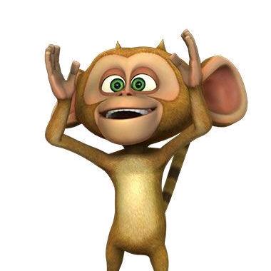 小两口烧烤摆摊