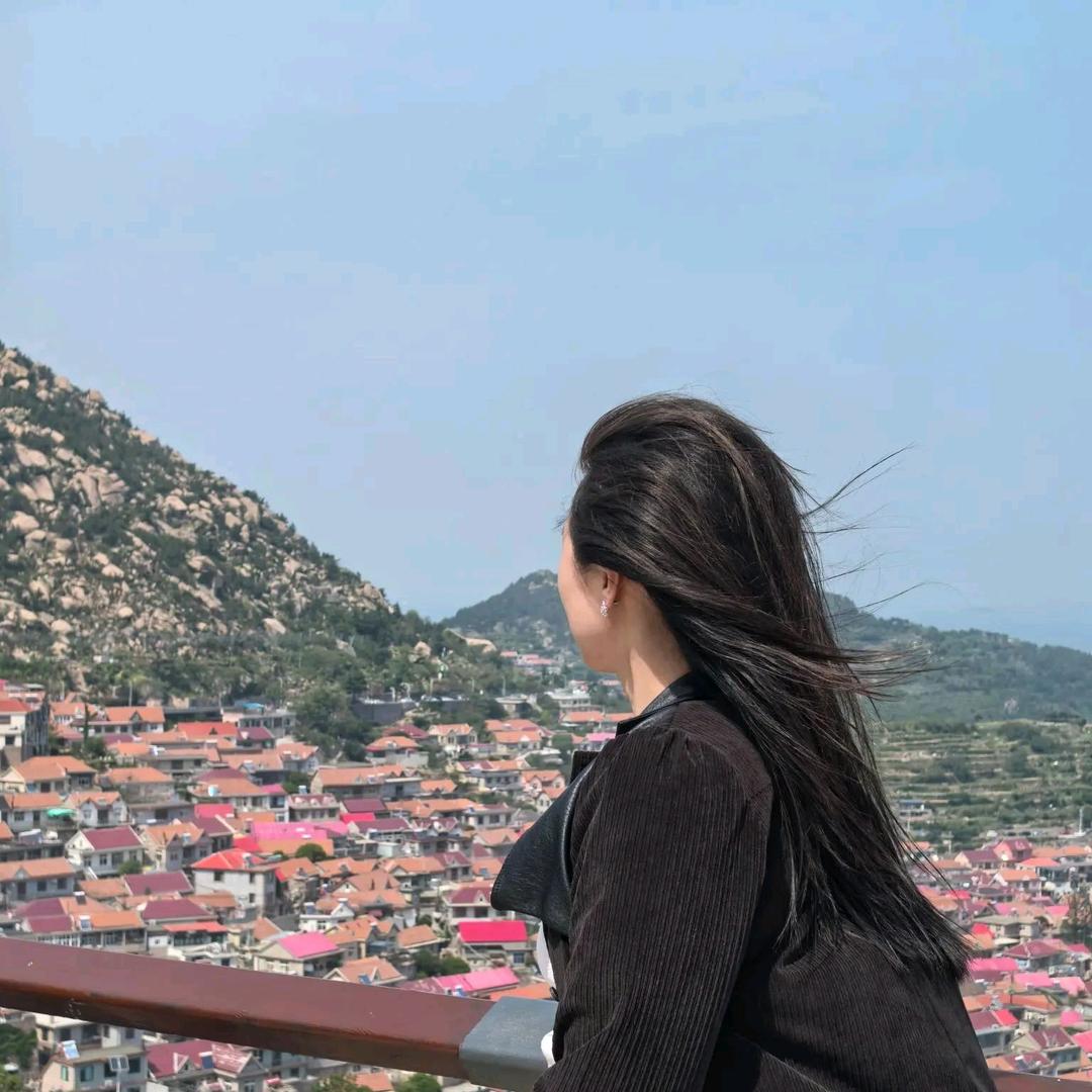 ⱄⰔʕ̯•͡˔•̯᷅ʔ铁锤妹妹~