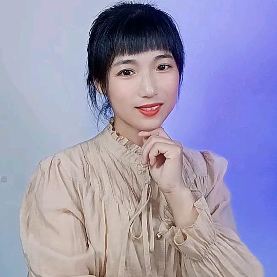 凤舞🔥金凤
